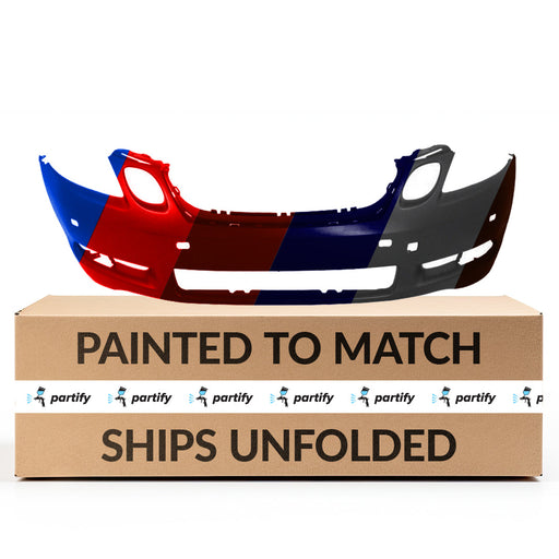 -Partify-Painted-Replacement-Body-Parts