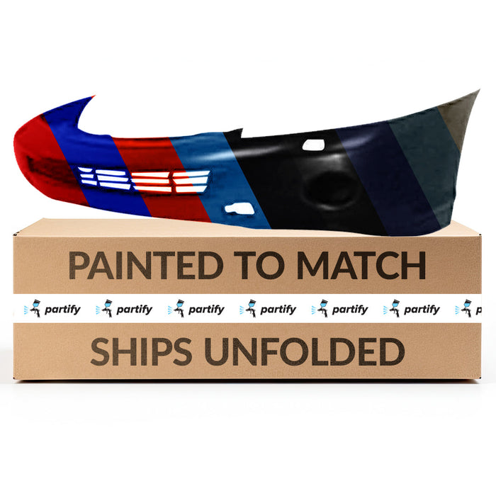 -Partify-Painted-Replacement-Body-Parts