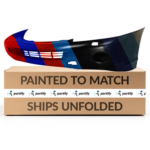 -Partify-Painted-Replacement-Body-Parts