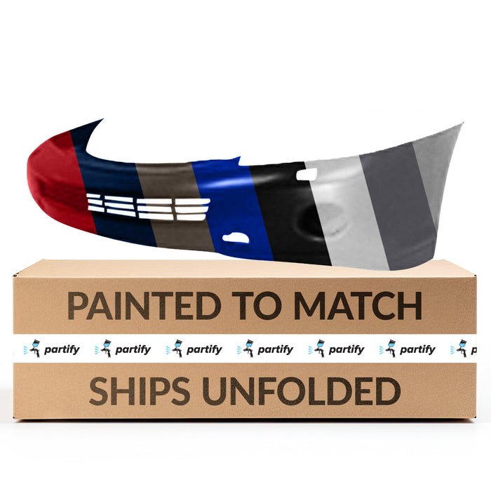 -Partify-Painted-Replacement-Body-Parts