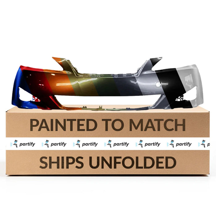 -Partify-Painted-Replacement-Body-Parts