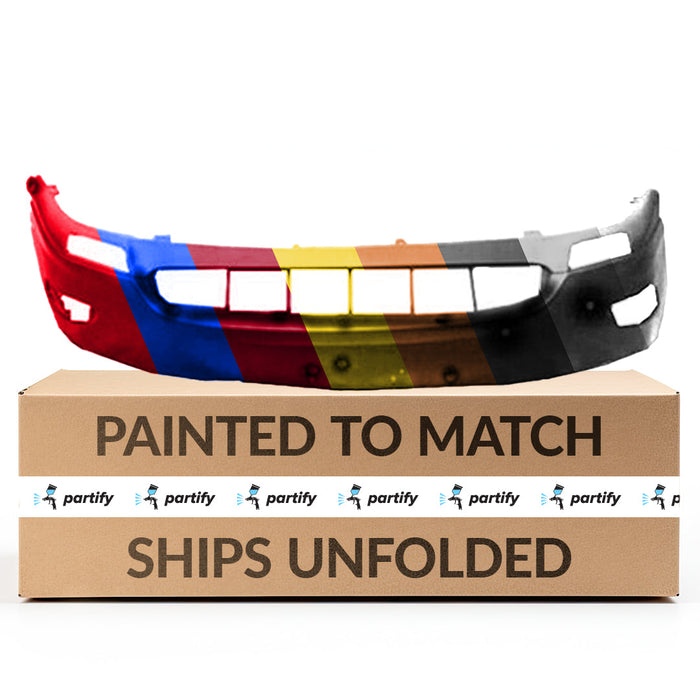 -Partify-Painted-Replacement-Body-Parts