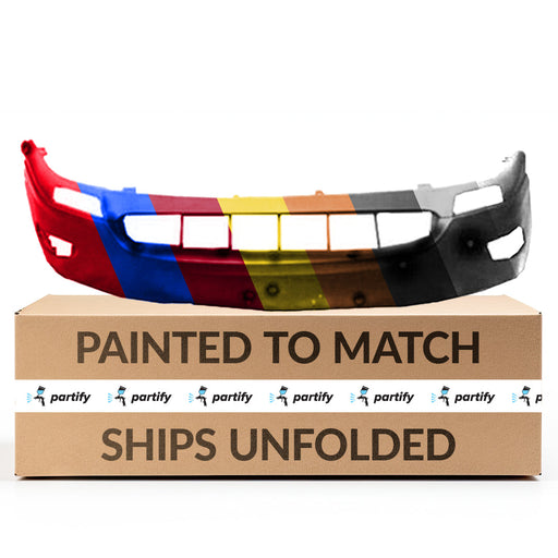 -Partify-Painted-Replacement-Body-Parts