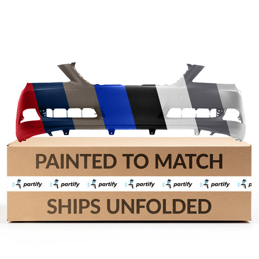 -Partify-Painted-Replacement-Body-Parts