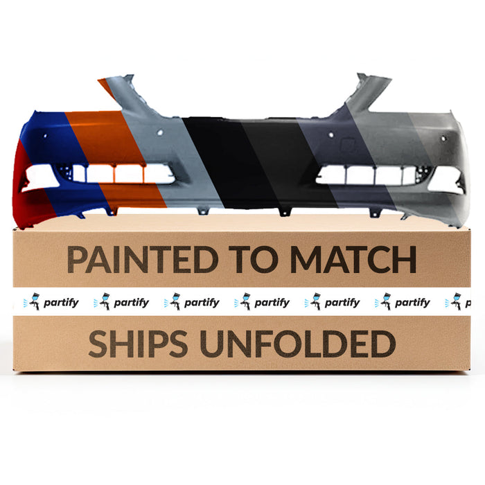 -Partify-Painted-Replacement-Body-Parts