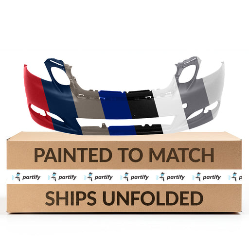 -Partify-Painted-Replacement-Body-Parts