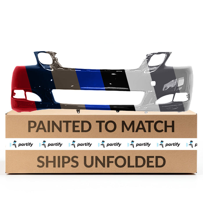 -Partify-Painted-Replacement-Body-Parts