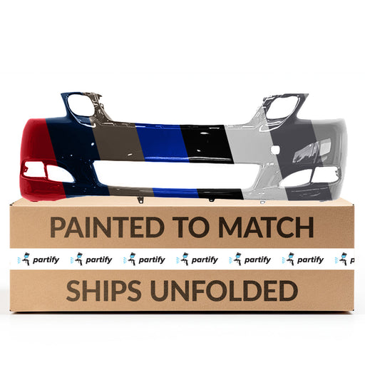 -Partify-Painted-Replacement-Body-Parts