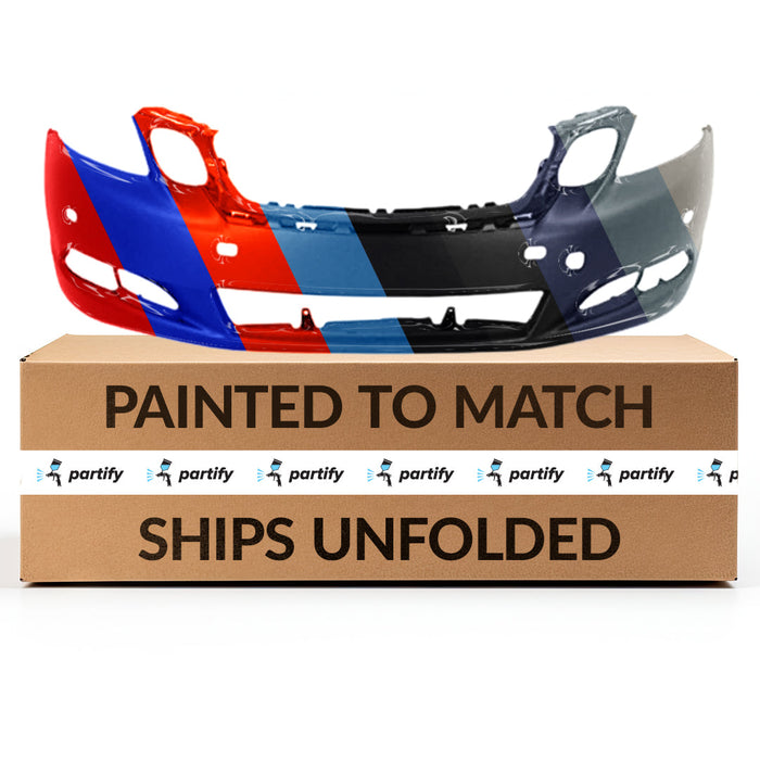 -Partify-Painted-Replacement-Body-Parts