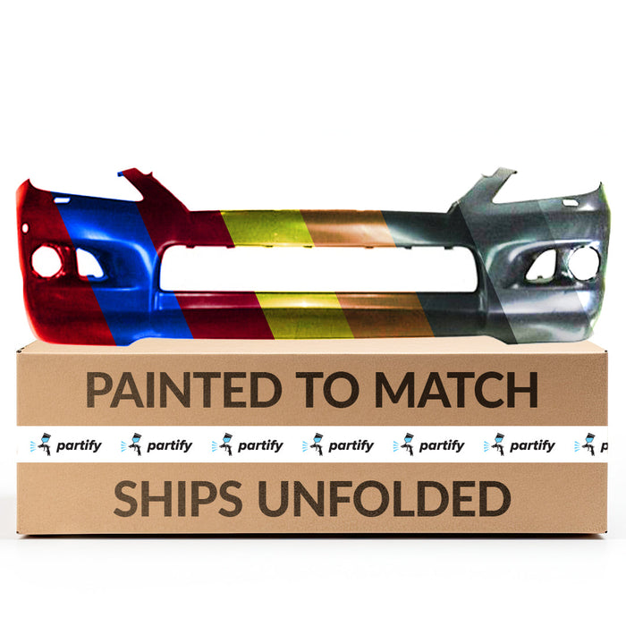 -Partify-Painted-Replacement-Body-Parts