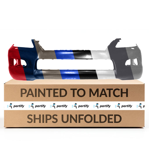 -Partify-Painted-Replacement-Body-Parts