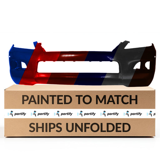 -Partify-Painted-Replacement-Body-Parts