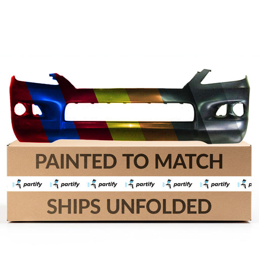 -Partify-Painted-Replacement-Body-Parts