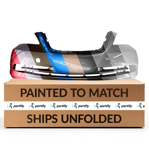 -Partify-Painted-Replacement-Body-Parts