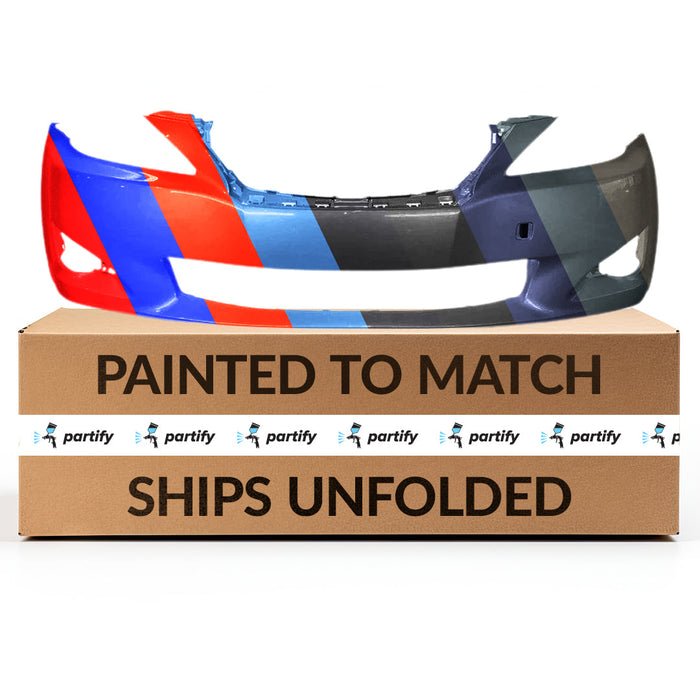 -Partify-Painted-Replacement-Body-Parts