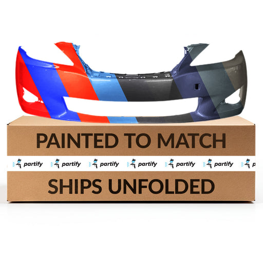 -Partify-Painted-Replacement-Body-Parts