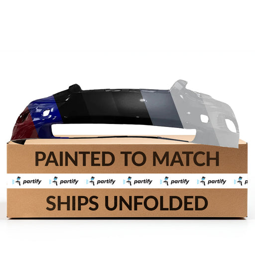 -Partify-Painted-Replacement-Body-Parts