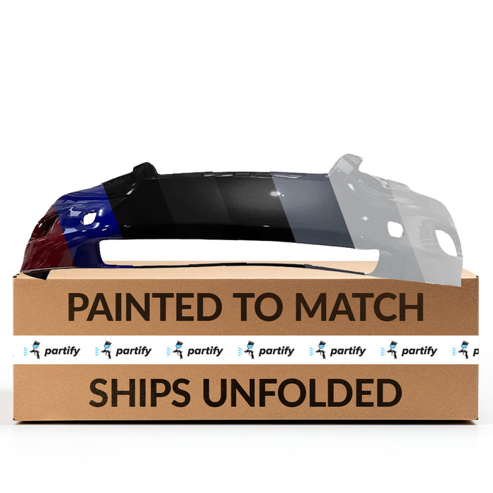 -Partify-Painted-Replacement-Body-Parts