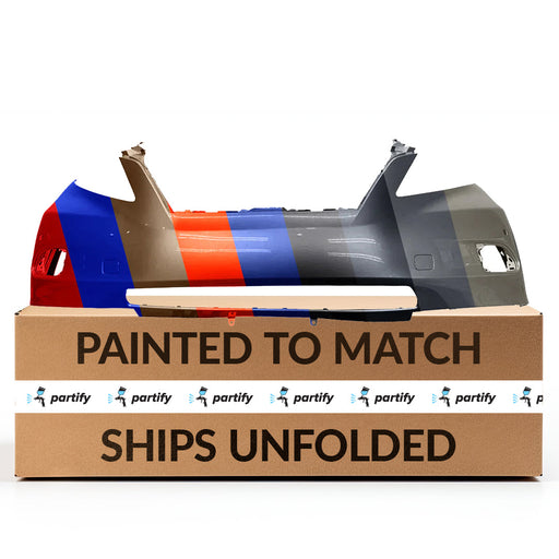 -Partify-Painted-Replacement-Body-Parts