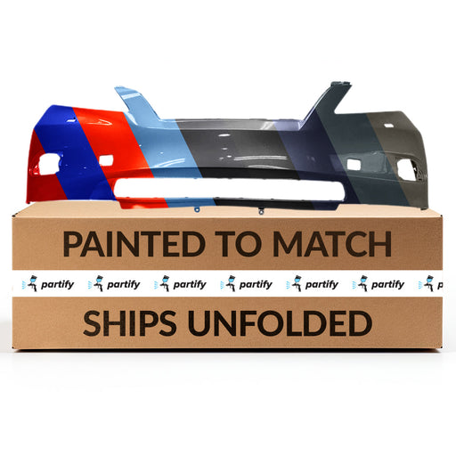 -Partify-Painted-Replacement-Body-Parts