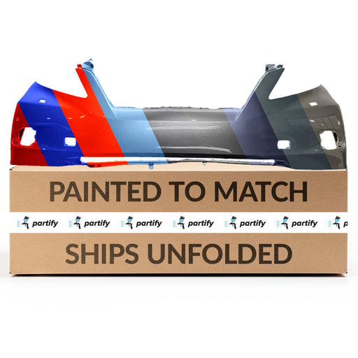 -Partify-Painted-Replacement-Body-Parts