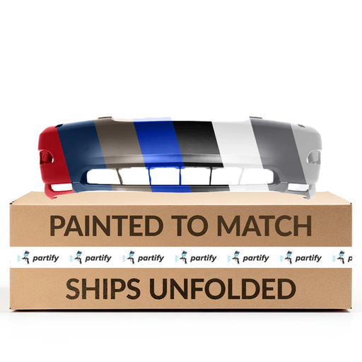 -Partify-Painted-Replacement-Body-Parts