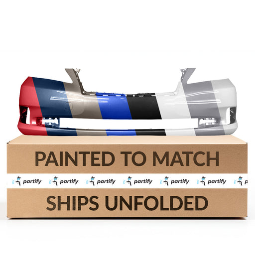 -Partify-Painted-Replacement-Body-Parts