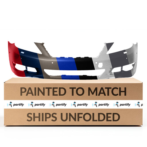 -Partify-Painted-Replacement-Body-Parts