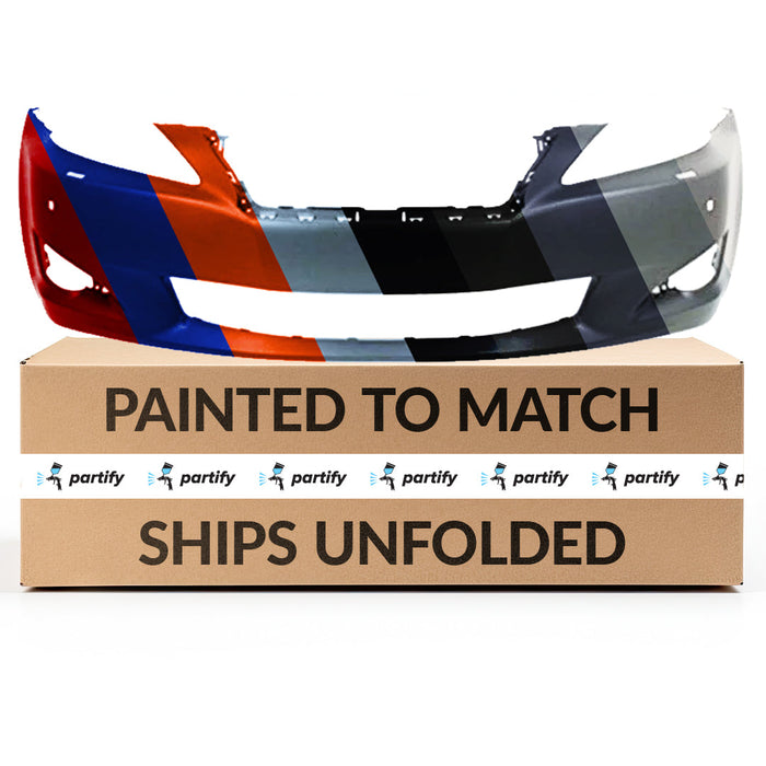 -Partify-Painted-Replacement-Body-Parts