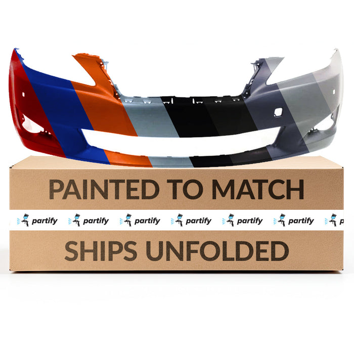 -Partify-Painted-Replacement-Body-Parts