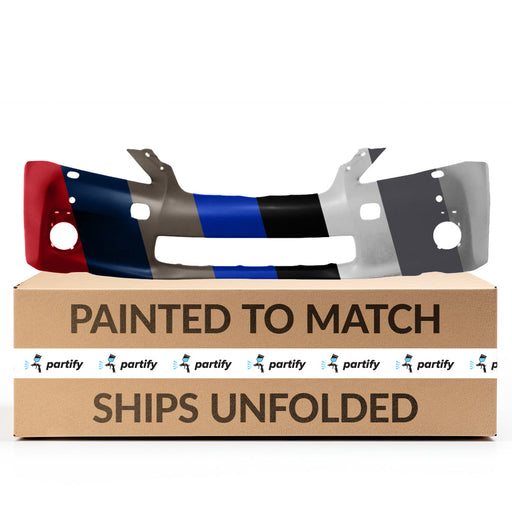 -Partify-Painted-Replacement-Body-Parts