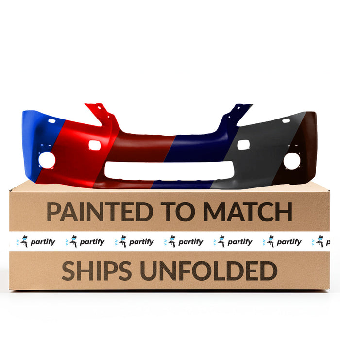 -Partify-Painted-Replacement-Body-Parts