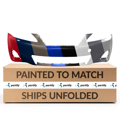 -Partify-Painted-Replacement-Body-Parts