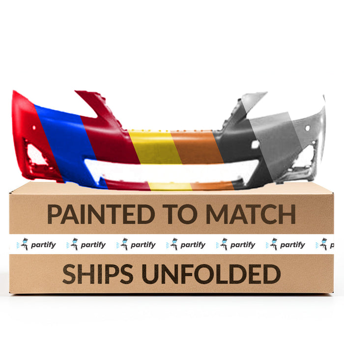 -Partify-Painted-Replacement-Body-Parts