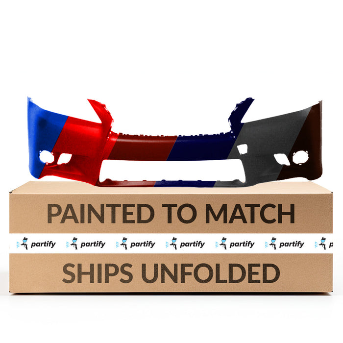 -Partify-Painted-Replacement-Body-Parts