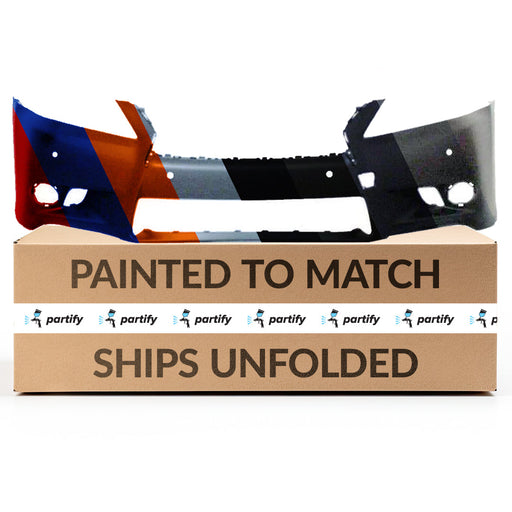 -Partify-Painted-Replacement-Body-Parts