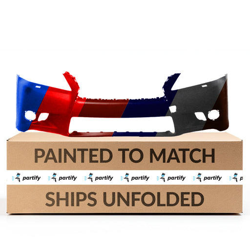 -Partify-Painted-Replacement-Body-Parts