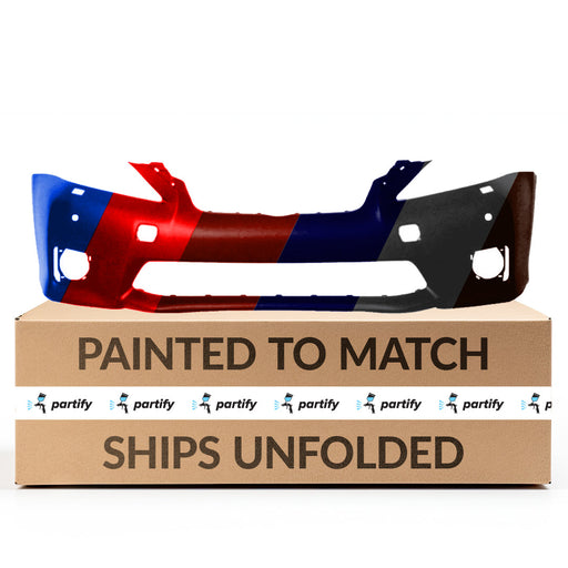 -Partify-Painted-Replacement-Body-Parts