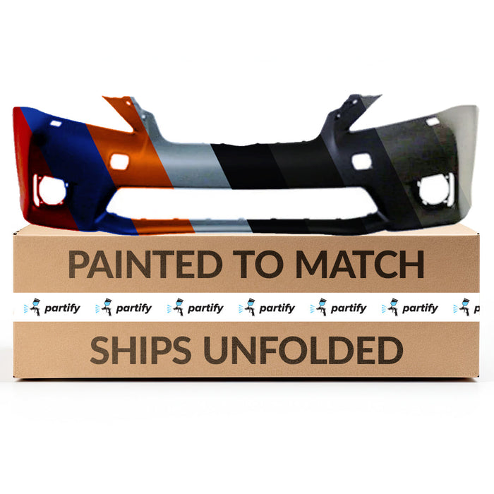 -Partify-Painted-Replacement-Body-Parts