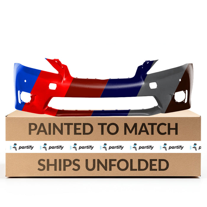 -Partify-Painted-Replacement-Body-Parts