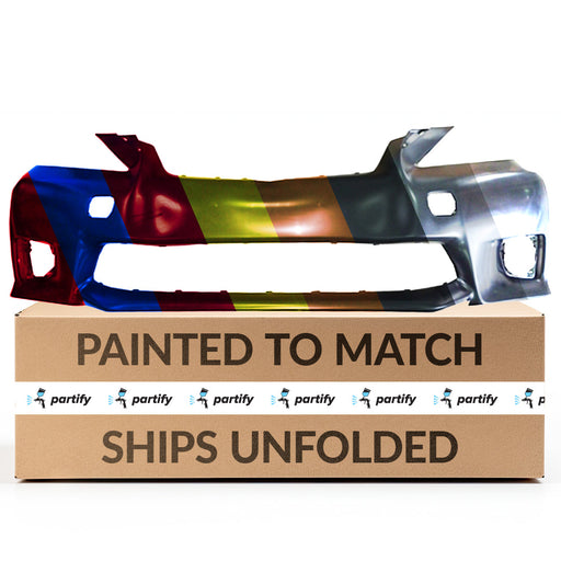 -Partify-Painted-Replacement-Body-Parts