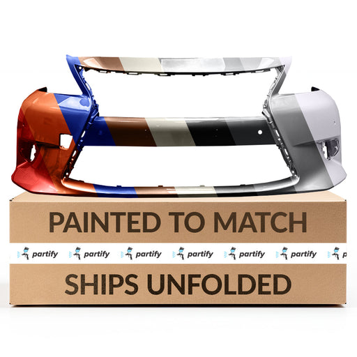 -Partify-Painted-Replacement-Body-Parts