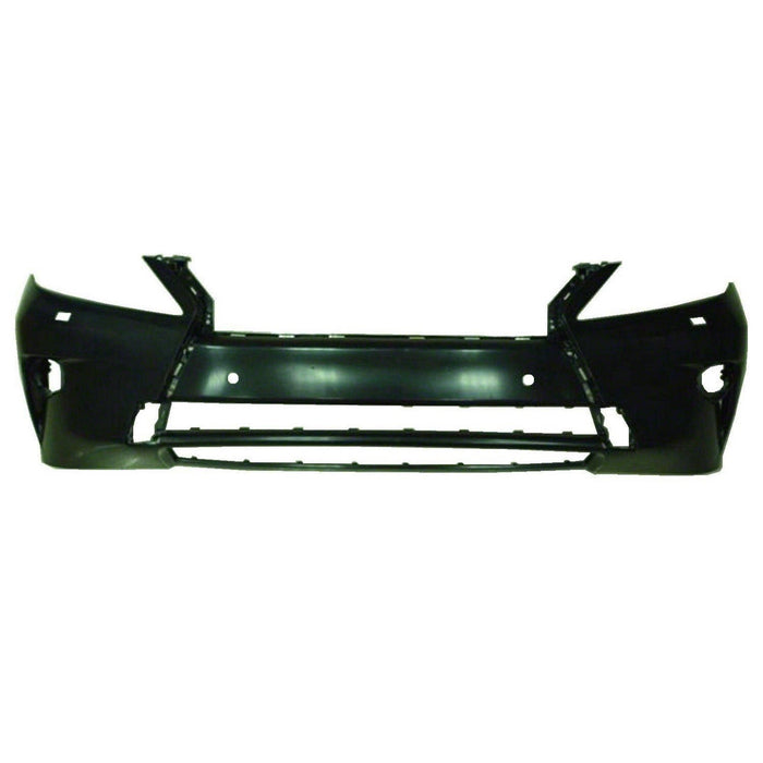 -Partify-Painted-Replacement-Body-Parts