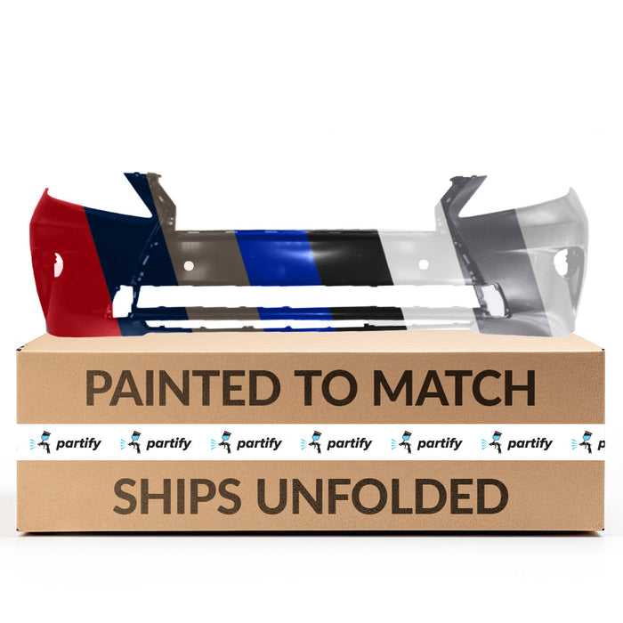 -Partify-Painted-Replacement-Body-Parts