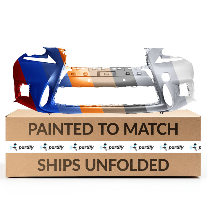 -Partify-Painted-Replacement-Body-Parts