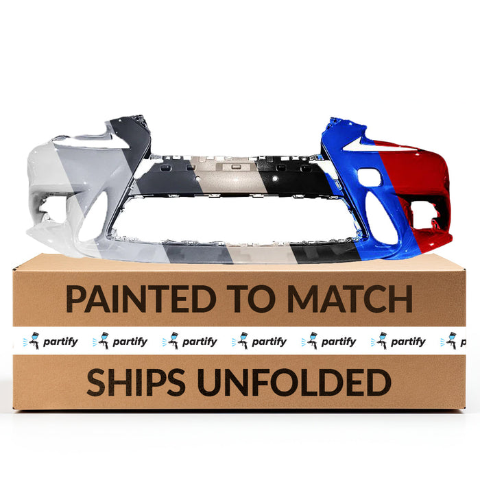 -Partify-Painted-Replacement-Body-Parts