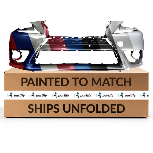 -Partify-Painted-Replacement-Body-Parts