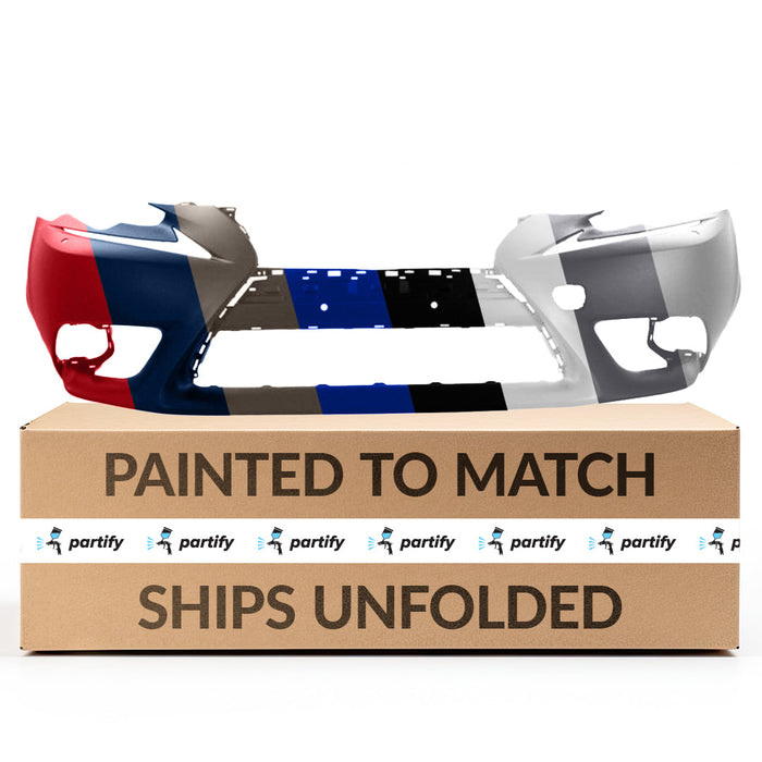 -Partify-Painted-Replacement-Body-Parts