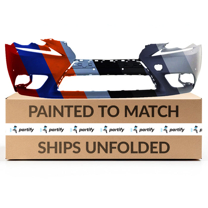 -Partify-Painted-Replacement-Body-Parts