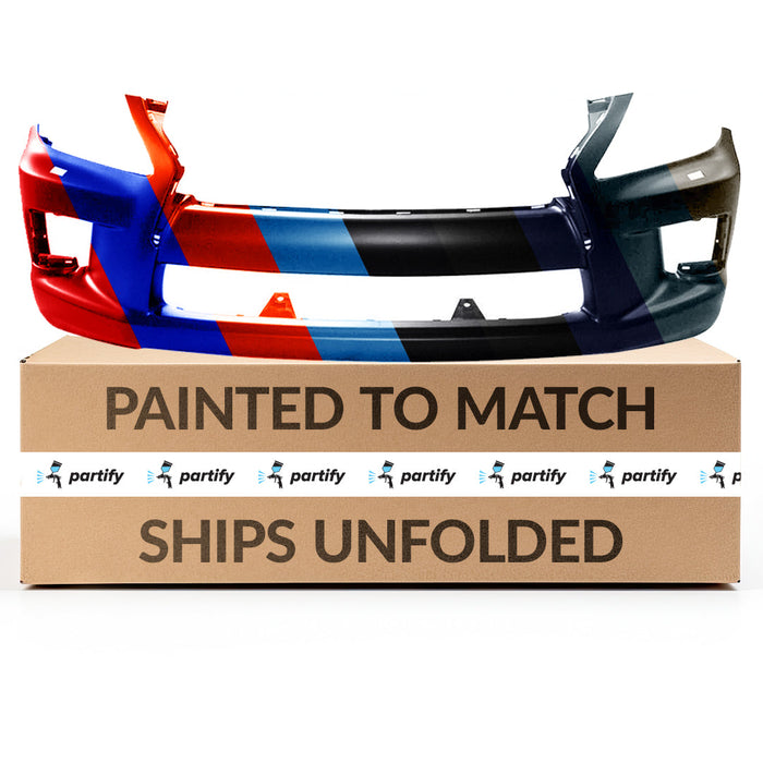 -Partify-Painted-Replacement-Body-Parts